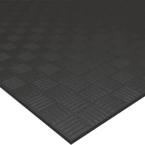 Automat-Bar Protective Flooring Tailored to fit Peugoet Boxer, Expert, Partner - Green Flag Shop