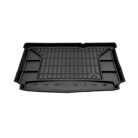 Tailored Car Boot Liner for Ford - Protect Your Boot from Dirt and Damage - Green Flag Shop