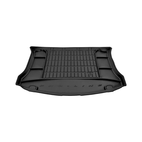 Tailored Car Boot Liner for Ford - Protect Your Boot from Dirt and Damage - Green Flag Shop