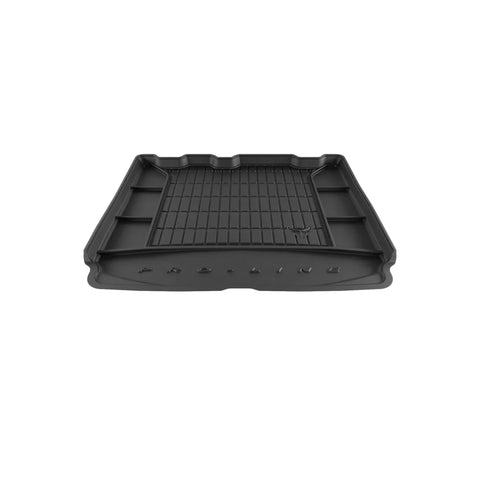 Tailored Car Boot Liner for Ford - Protect Your Boot from Dirt and Damage - Green Flag Shop