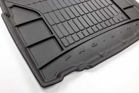 Tailored Car Boot Liner for Honda - Protect Your Boot from Dirt and Damage - Green Flag Shop