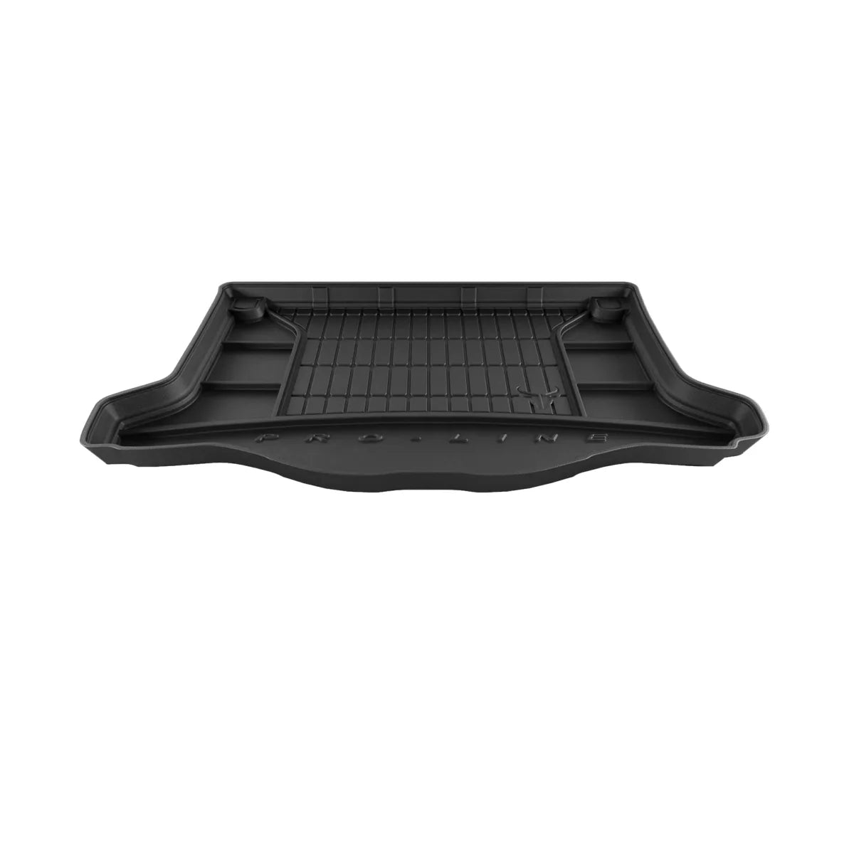 Tailored Car Boot Liner for Honda - Protect Your Boot from Dirt and Damage - Green Flag Shop