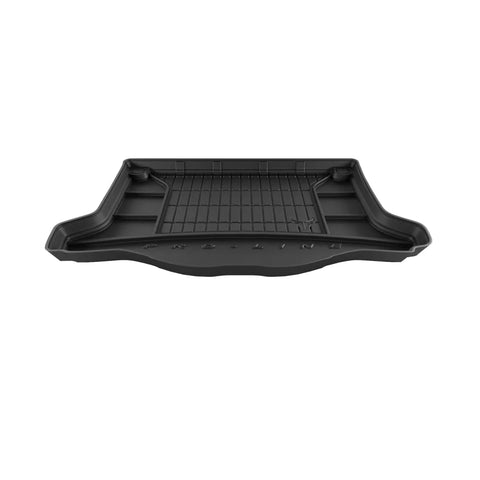 Tailored Car Boot Liner for Honda - Protect Your Boot from Dirt and Damage - Green Flag Shop