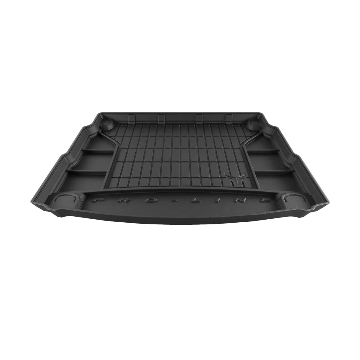 Tailored Car Boot Liner for Hyundai - Protect Your Boot from Dirt and Damage - Green Flag Shop