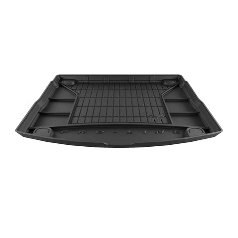 Tailored Car Boot Liner for Hyundai - Protect Your Boot from Dirt and Damage - Green Flag Shop