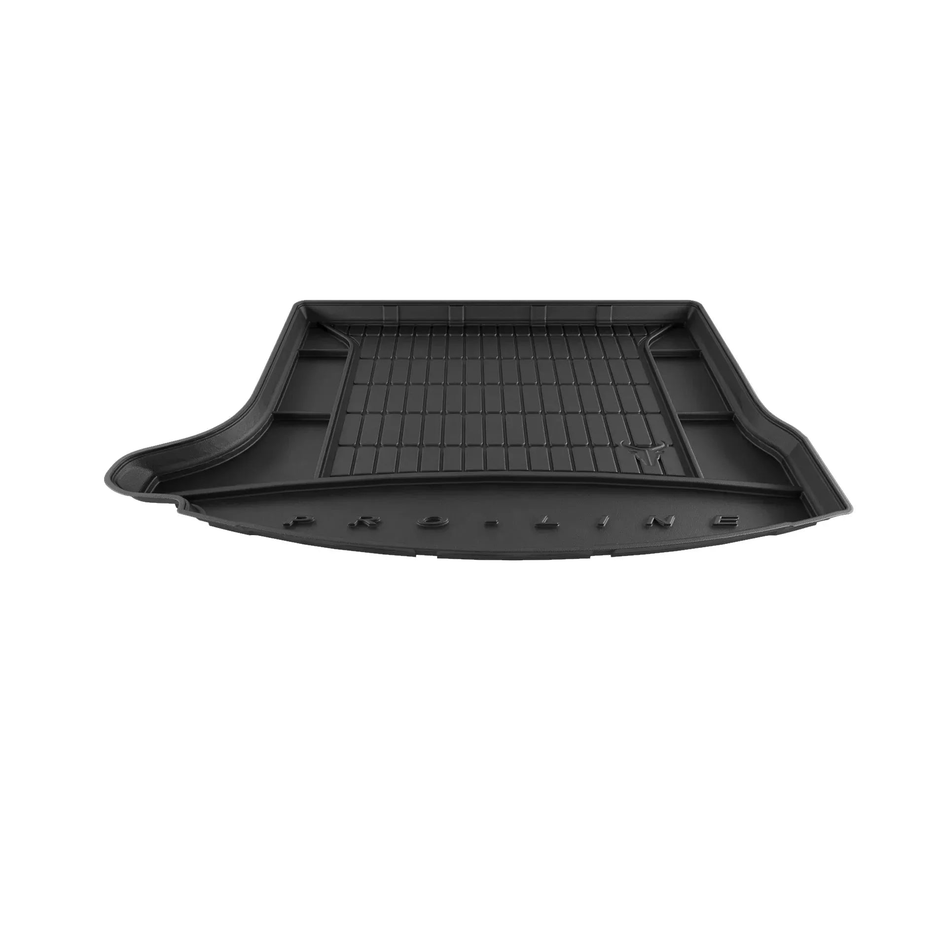 Tailored Car Boot Liner for Mazda - Protect Your Boot from Dirt and Damage - Green Flag vGroup