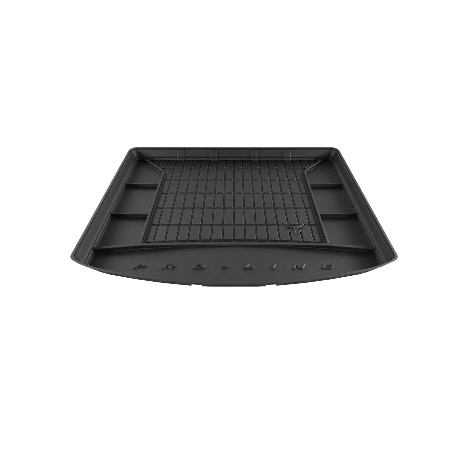 Tailored Car Boot Liner for Mazda - Protect Your Boot from Dirt and Damage - Green Flag vGroup