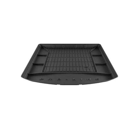 Tailored Car Boot Liner for Mazda - Protect Your Boot from Dirt and Damage - Green Flag Shop