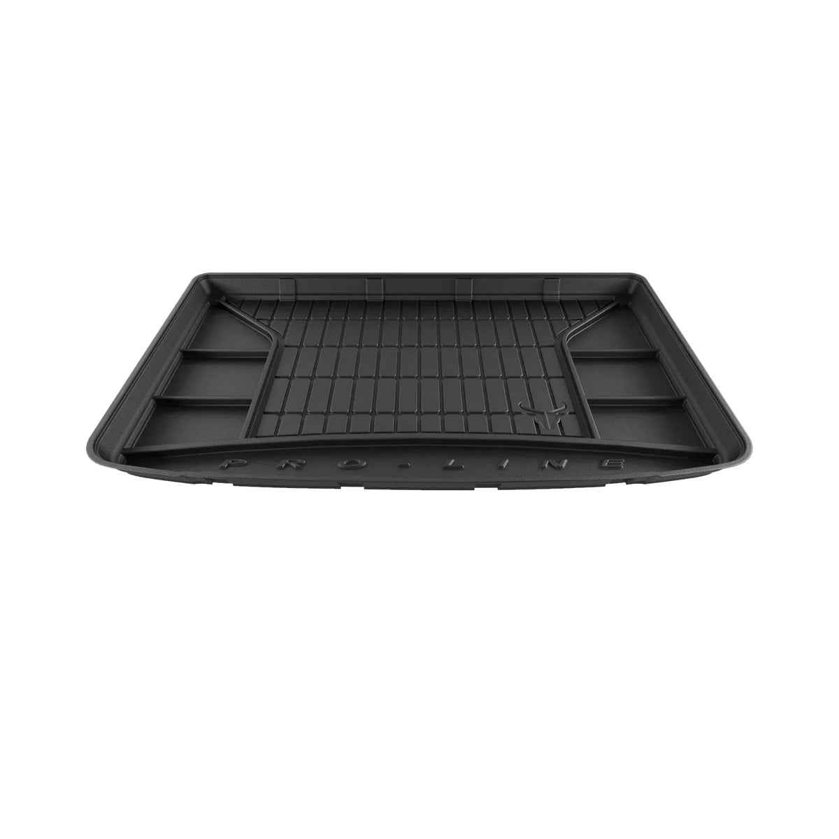 Tailored Car Boot Liner for Mercedes - Protect Your Boot from Dirt and Damage - Green Flag vGroup