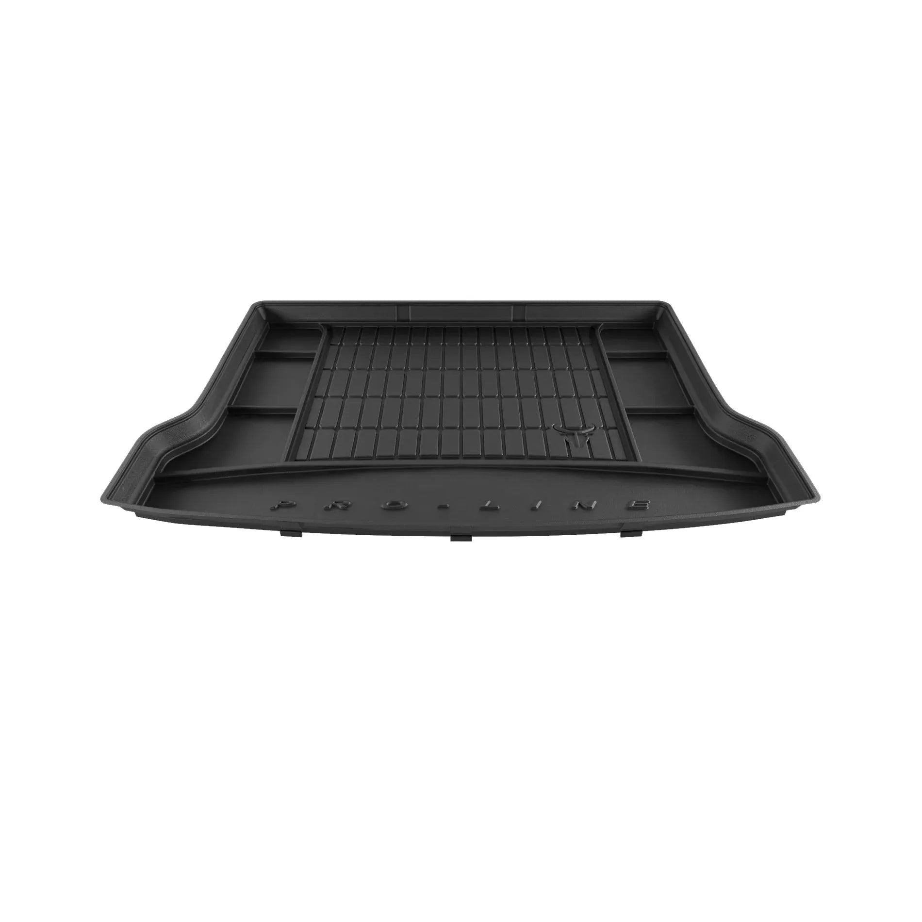 Tailored Car Boot Liner for Mercedes - Protect Your Boot from Dirt and Damage - Green Flag vGroup