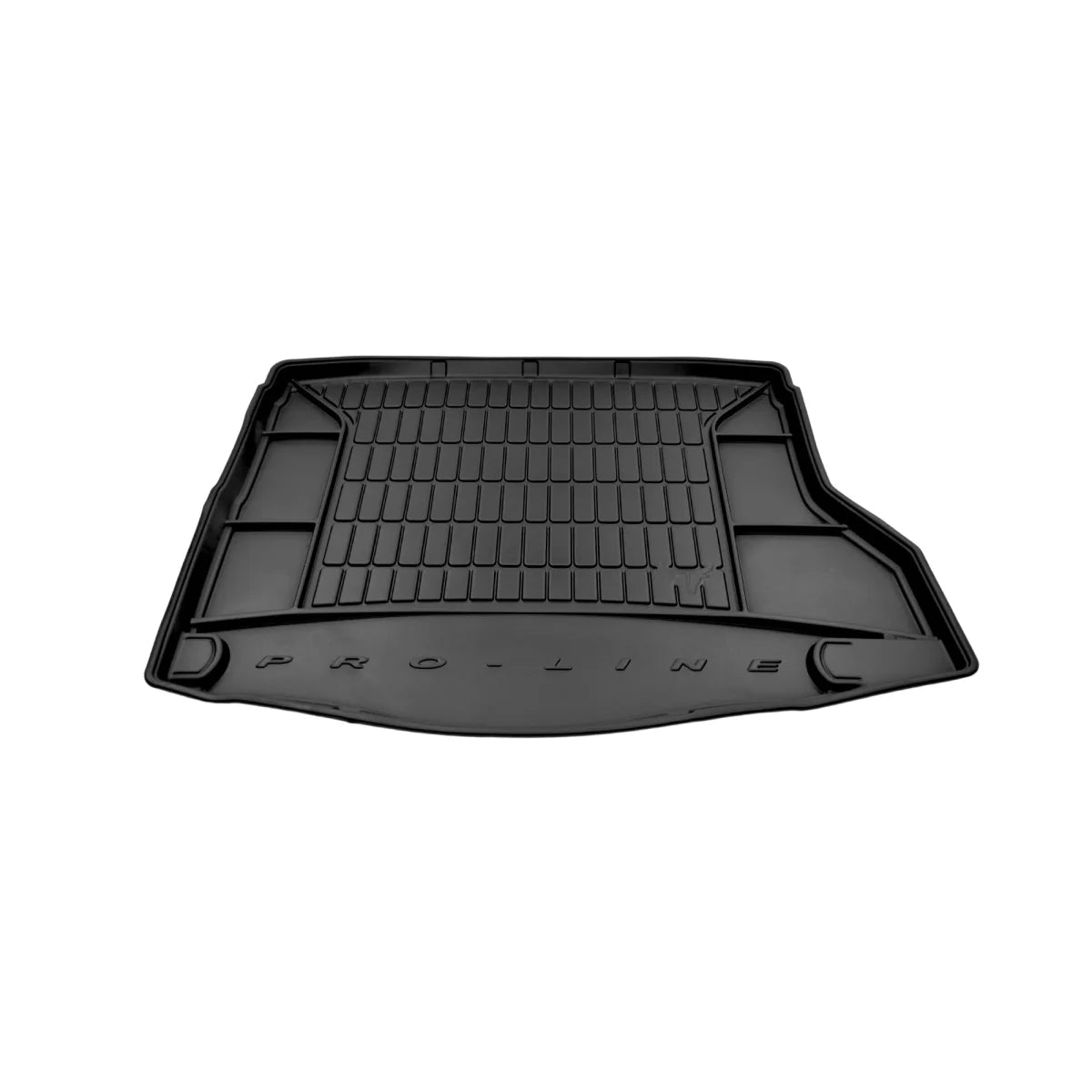 Tailored Car Boot Liner for Mercedes - Protect Your Boot from Dirt and Damage - Green Flag Shop