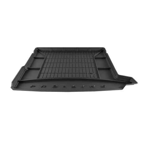 Tailored Car Boot Liner for Mercedes - Protect Your Boot from Dirt and Damage - Green Flag Shop