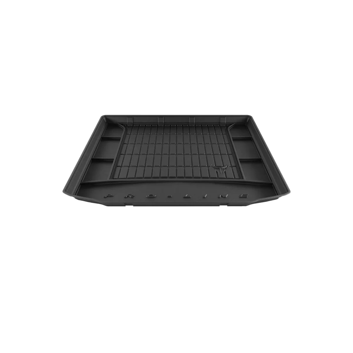 Tailored Car Boot Liner for Mitsubishi - Protect Your Boot from Dirt and Damage - Green Flag Shop