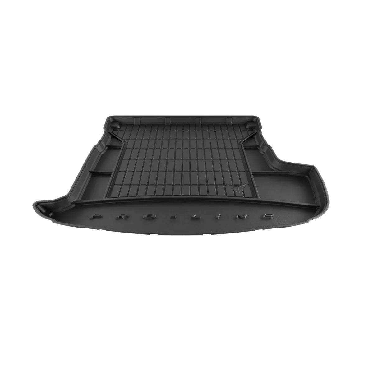 Tailored Car Boot Liner for Mitsubishi - Protect Your Boot from Dirt and Damage - Green Flag Shop