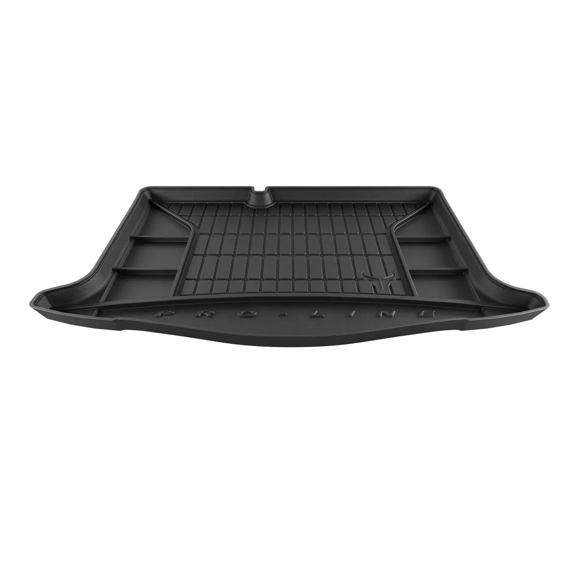 Tailored Car Boot Liner for Nissan - Protect Your Boot from Dirt and Damage - Green Flag vGroup