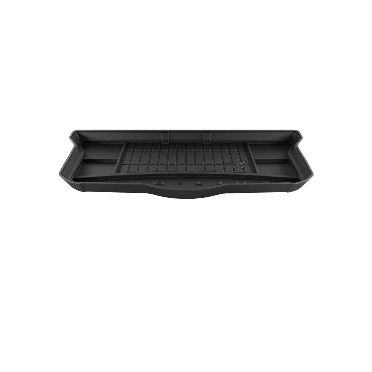 Tailored Car Boot Liner for Peugeot - Protect Your Boot from Dirt and Damage - Green Flag Shop