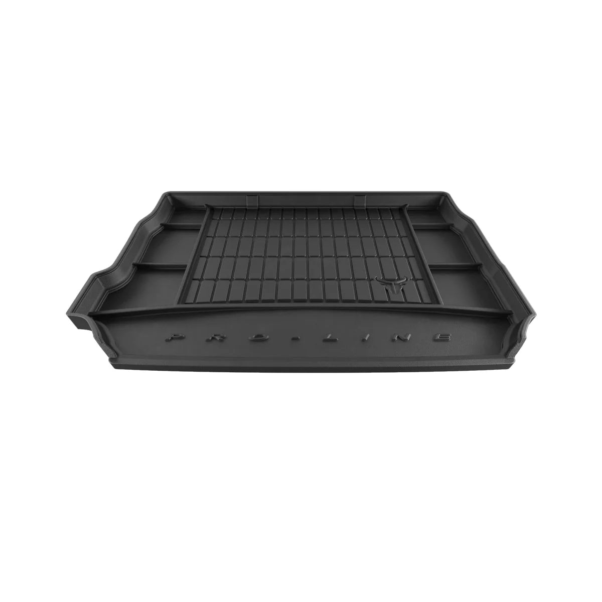 Tailored Car Boot Liner for Peugeot - Protect Your Boot from Dirt and Damage - Green Flag Shop