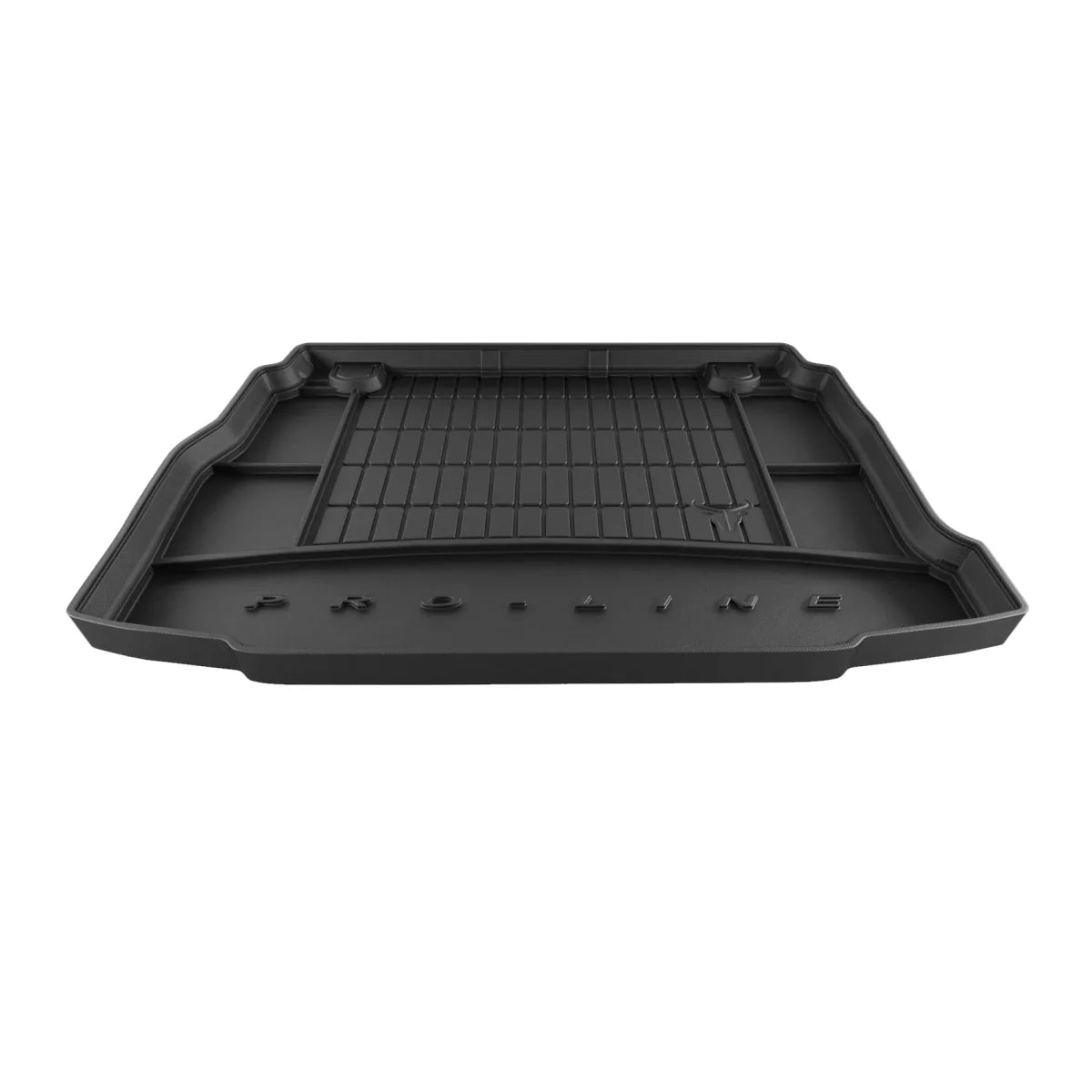 Tailored Car Boot Liner for Peugeot - Protect Your Boot from Dirt and Damage - Green Flag Shop