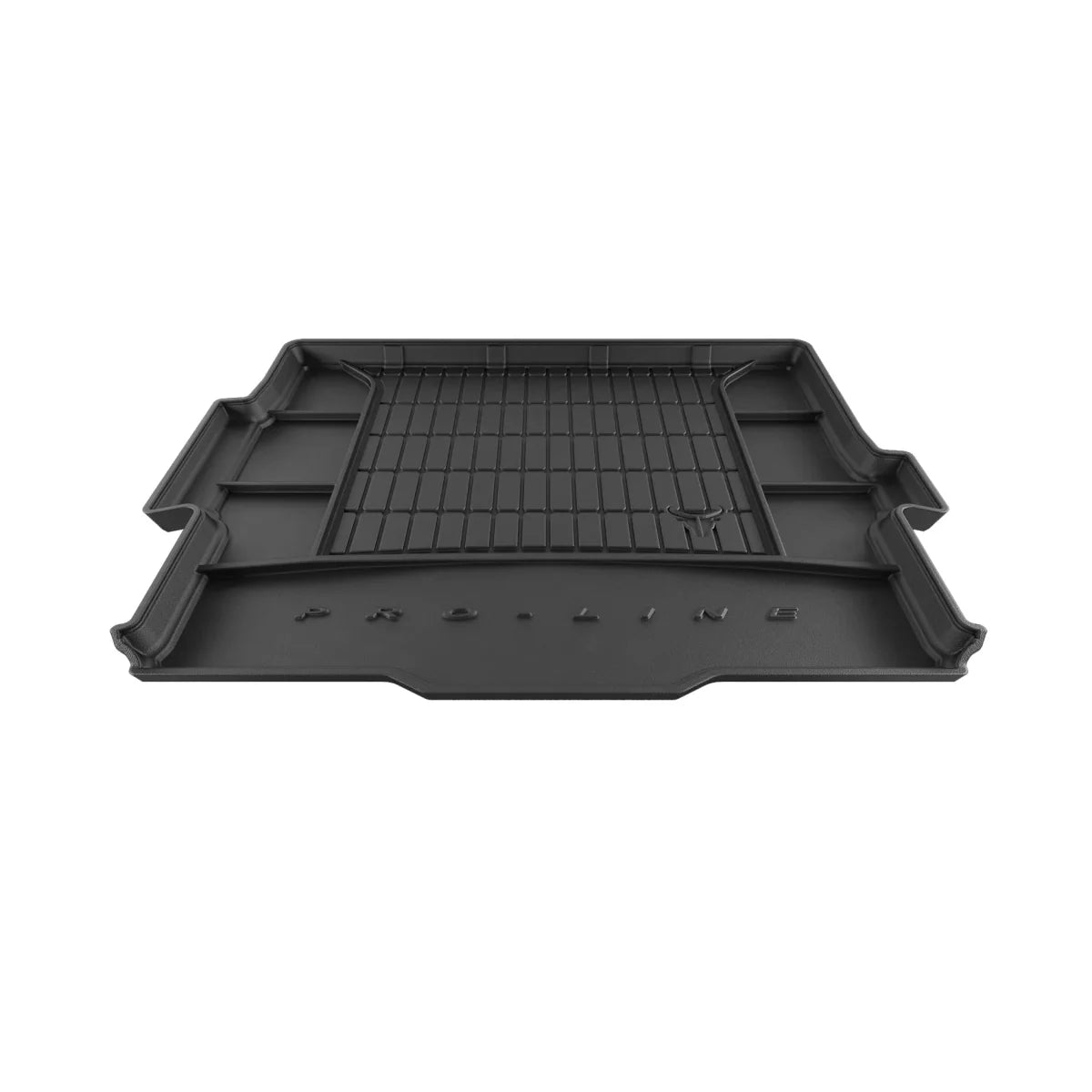 Tailored Car Boot Liner for Peugeot - Protect Your Boot from Dirt and Damage - Green Flag Shop