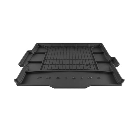 Tailored Car Boot Liner for Peugeot - Protect Your Boot from Dirt and Damage - Green Flag Shop