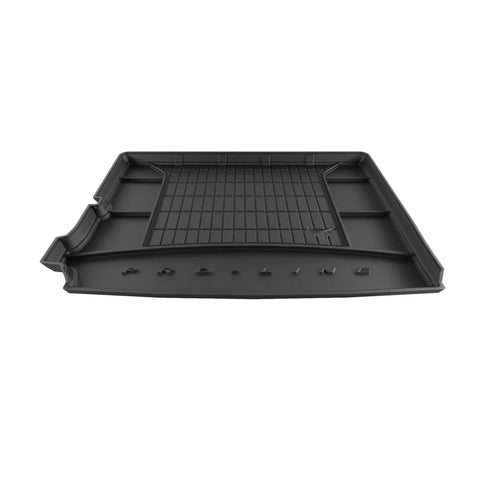 Tailored Car Boot Liner for Peugeot - Protect Your Boot from Dirt and Damage - Green Flag Shop