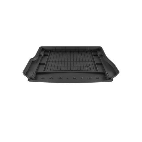 Tailored Car Boot Liner for Range Rover - Protect Your Boot from Dirt and Damage - Green Flag Shop