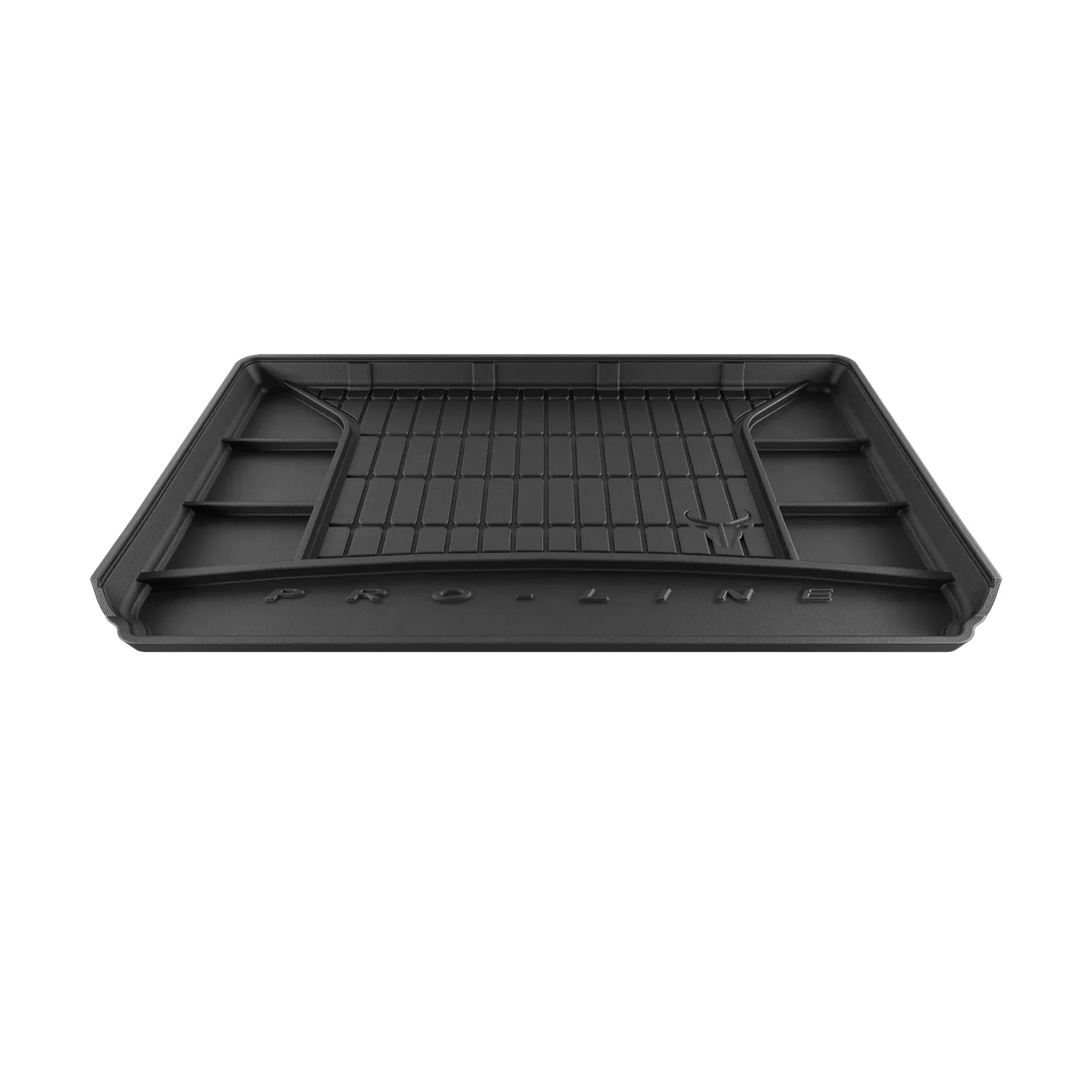 Tailored Car Boot Liner for Renault - Protect Your Boot from Dirt and Damage - Green Flag vGroup