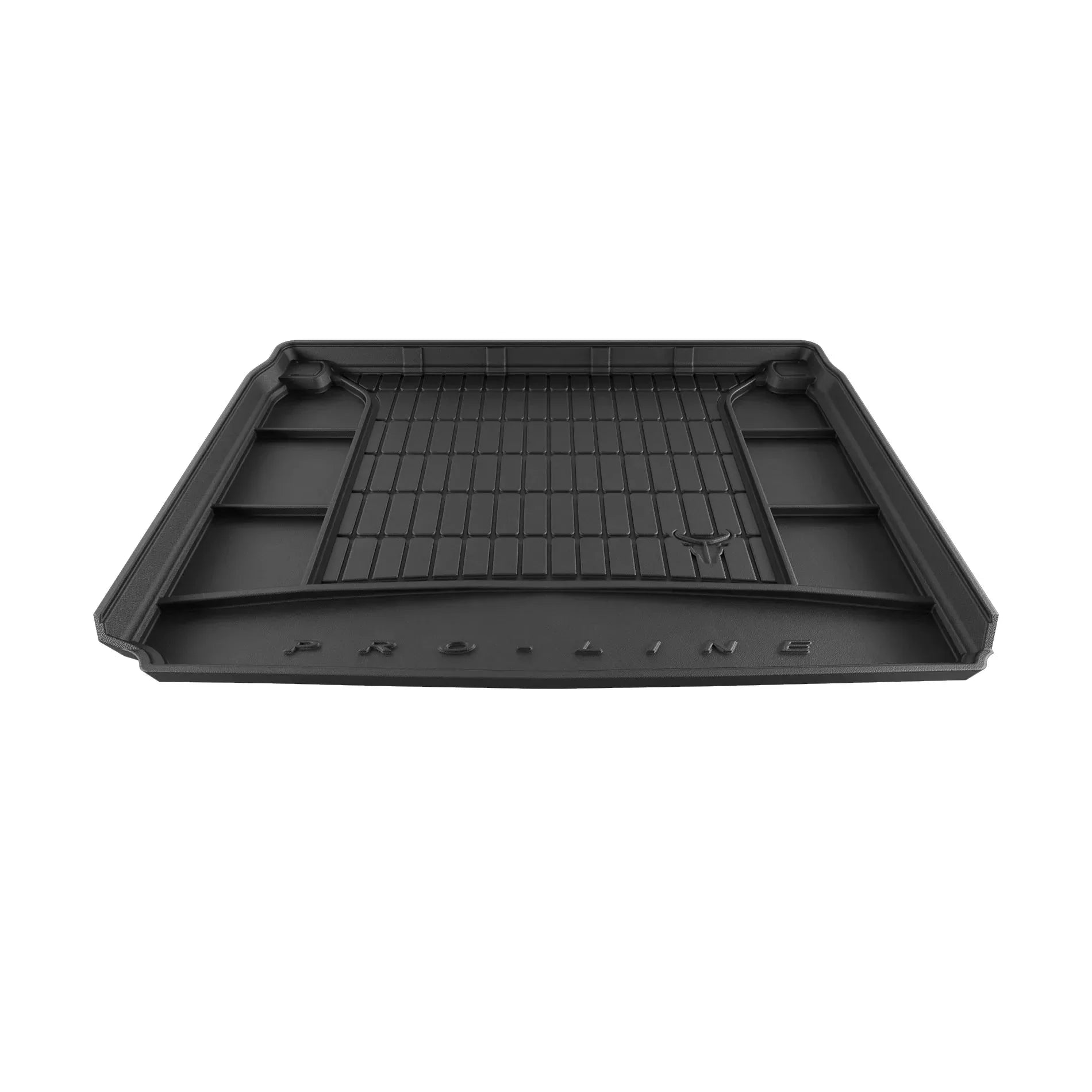 Tailored Car Boot Liner for Renault - Protect Your Boot from Dirt and Damage - Green Flag vGroup