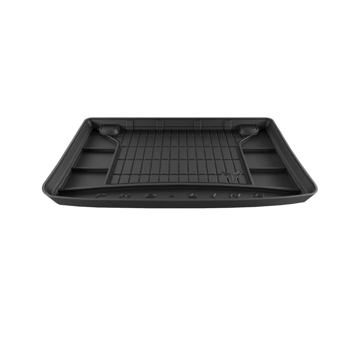 Tailored Car Boot Liner for Renault - Protect Your Boot from Dirt and Damage - Green Flag Shop