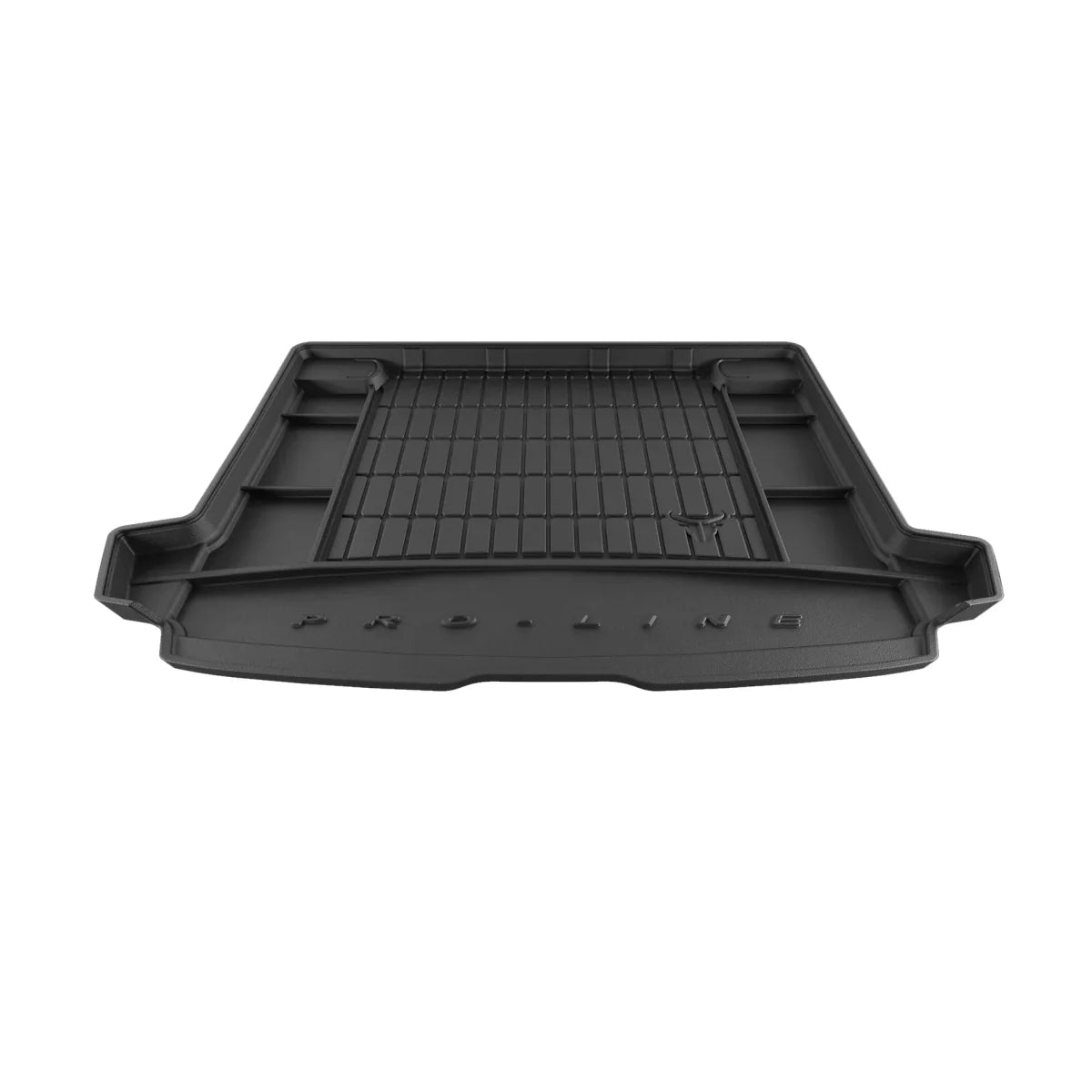 Tailored Car Boot Liner for Renault - Protect Your Boot from Dirt and Damage - Green Flag Shop