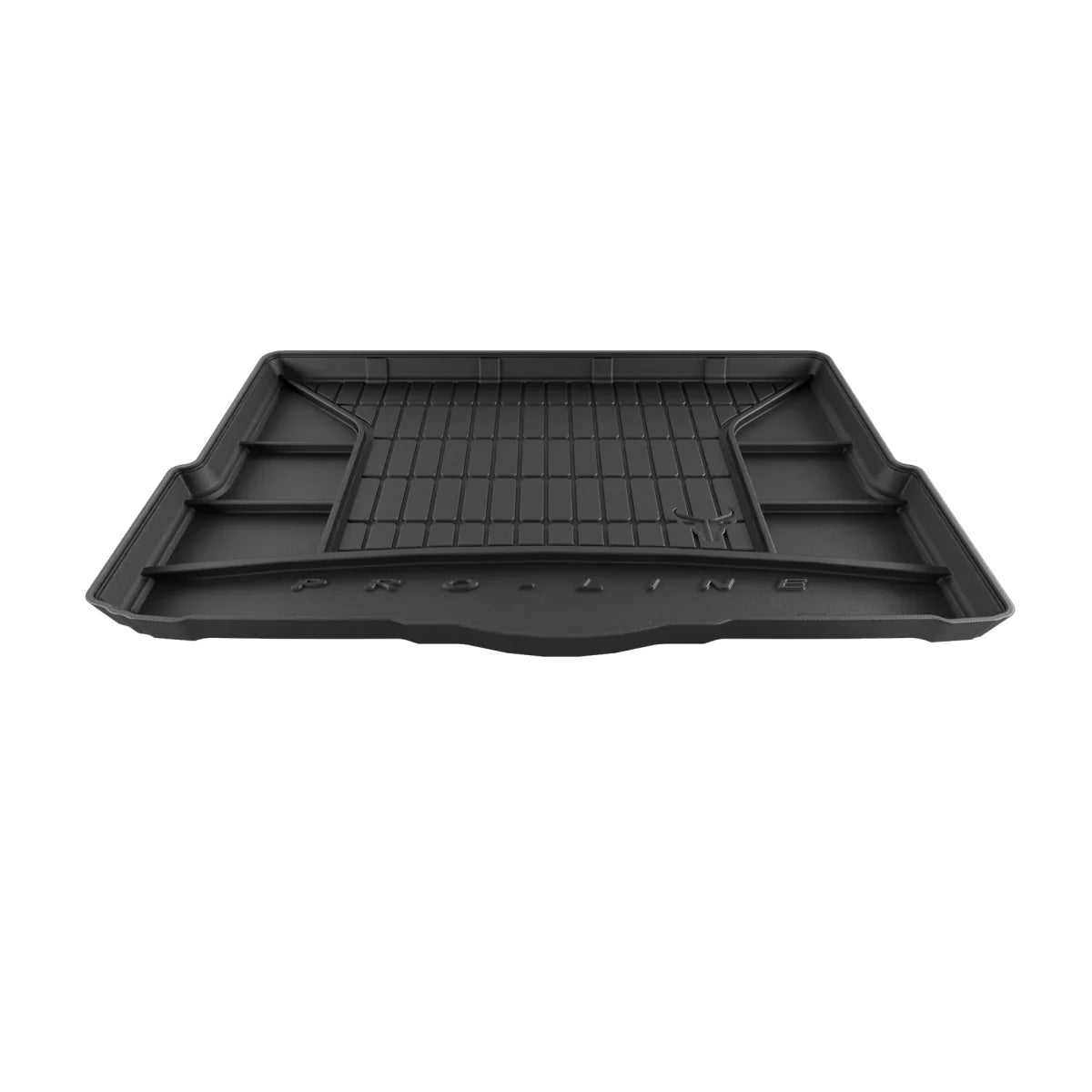 Tailored Car Boot Liner for Renault - Protect Your Boot from Dirt and Damage - Green Flag Shop