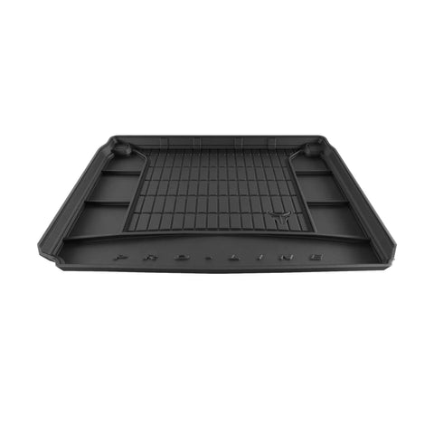 Tailored Car Boot Liner for Renault - Protect Your Boot from Dirt and Damage - Green Flag Shop