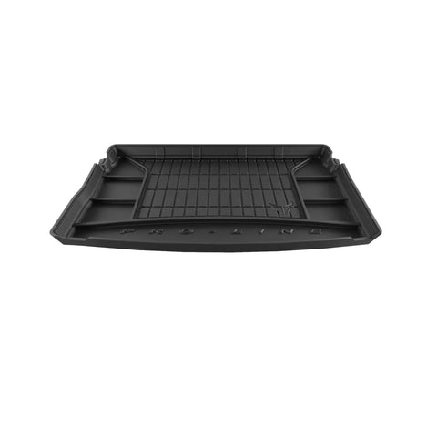 Tailored Car Boot Liner for Seat - Protect Your Boot from Dirt and Damage - Green Flag Shop