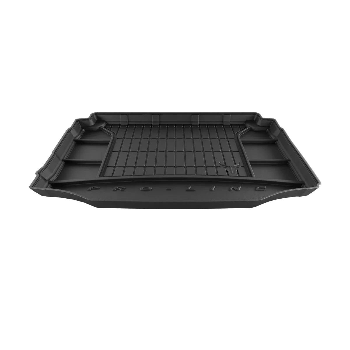 Tailored Car Boot Liner for Seat - Protect Your Boot from Dirt and Damage - Green Flag Shop