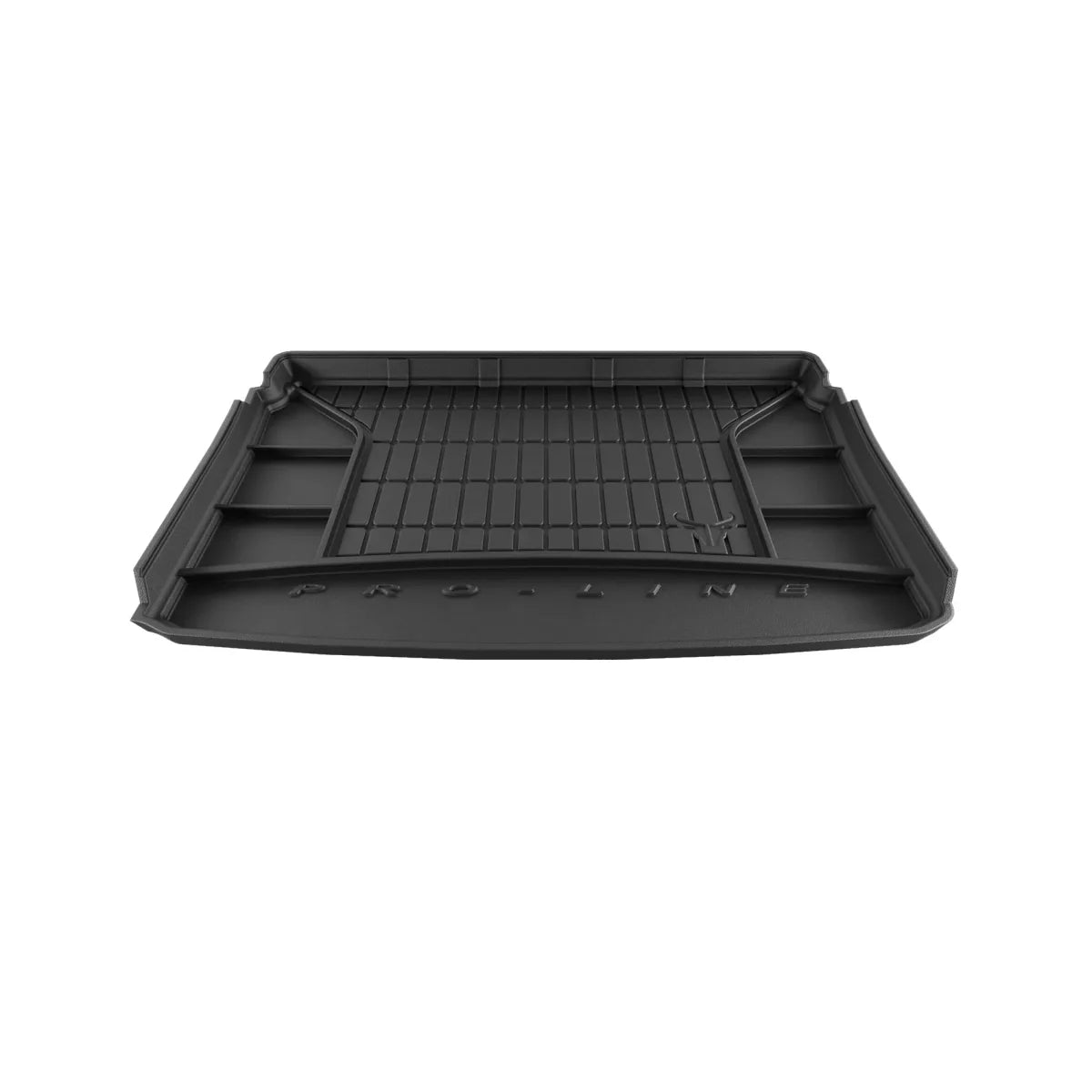 Tailored Car Boot Liner for Seat - Protect Your Boot from Dirt and Damage - Green Flag Shop