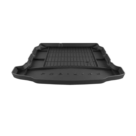 Tailored Car Boot Liner for Seat - Protect Your Boot from Dirt and Damage - Green Flag Shop