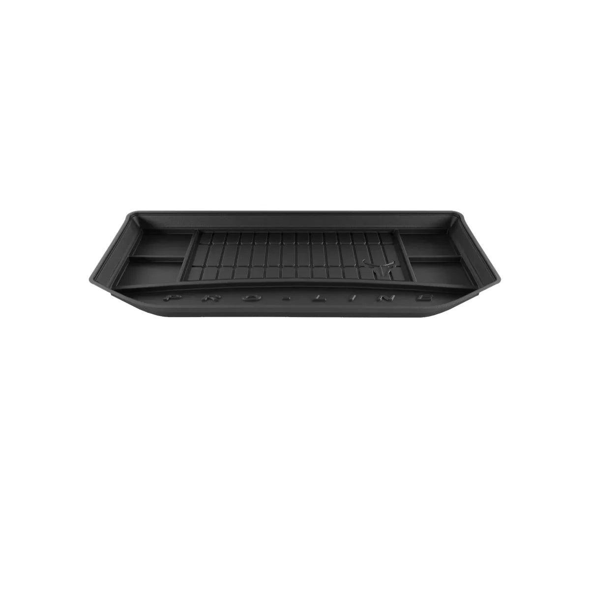 Tailored Car Boot Liner for Seat - Protect Your Boot from Dirt and Damage - Green Flag Shop