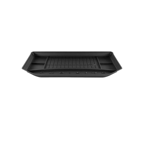 Tailored Car Boot Liner for Seat - Protect Your Boot from Dirt and Damage - Green Flag Shop