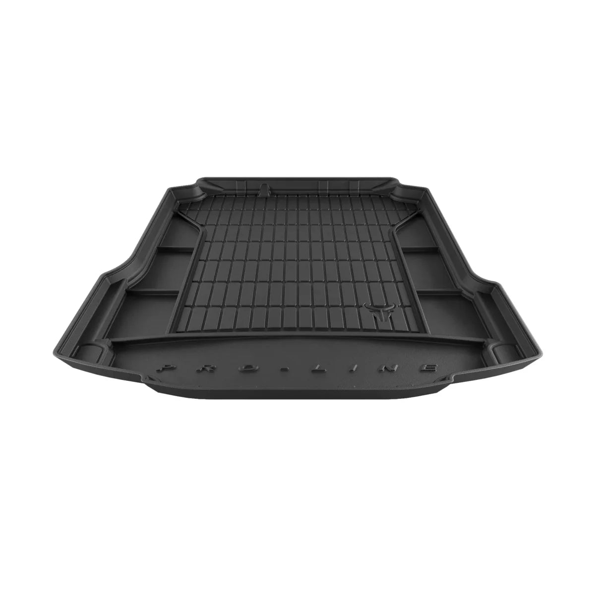 Tailored Car Boot Liner for Seat - Protect Your Boot from Dirt and Damage - Green Flag Shop