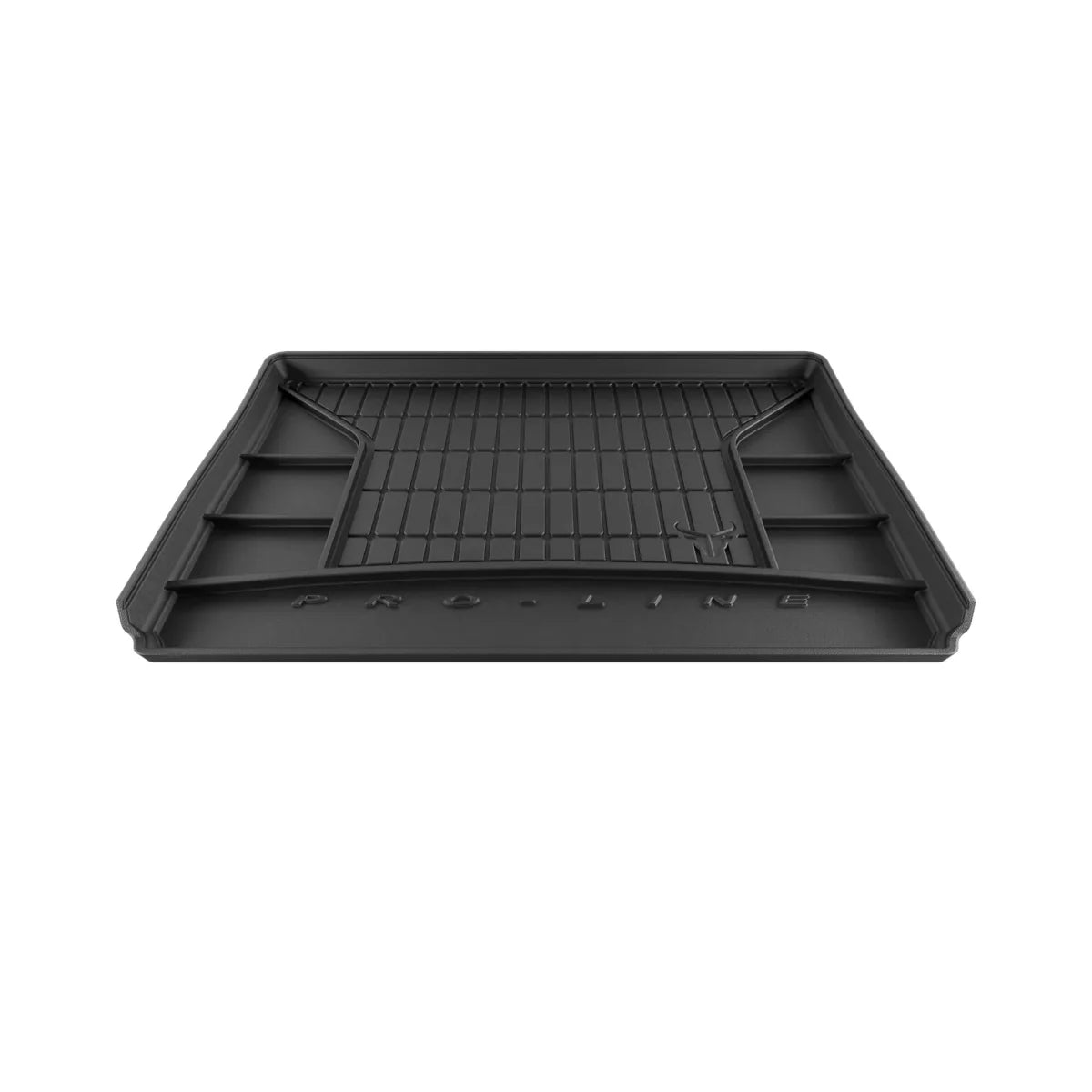 Tailored Car Boot Liner for Suzuki - Protect Your Boot from Dirt and Damage - Green Flag Shop