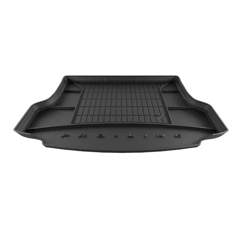 Tailored Car Boot Liner for Toyota - Protect Your Boot from Dirt and Damage - Green Flag vGroup