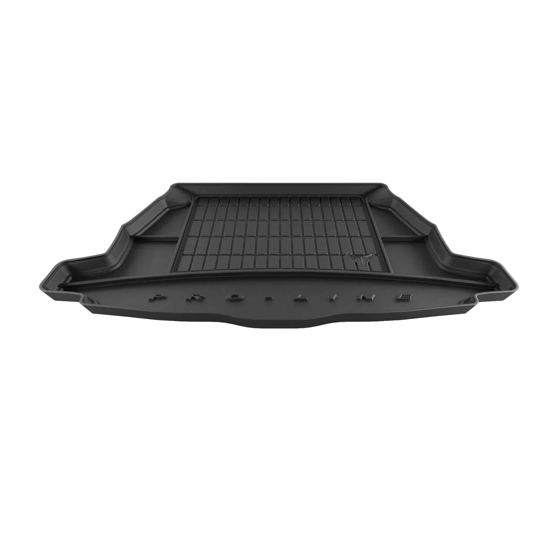 Tailored Car Boot Liner for Toyota - Protect Your Boot from Dirt and Damage - Green Flag vGroup