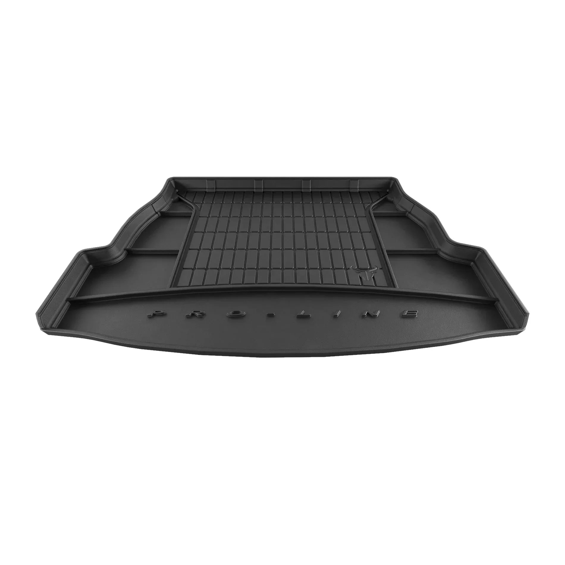 Tailored Car Boot Liner for Toyota - Protect Your Boot from Dirt and Damage - Green Flag vGroup