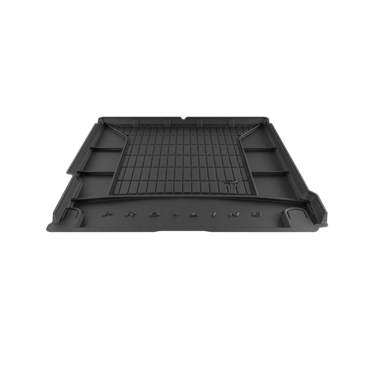 Tailored Car Boot Liner for Volvo - Protect Your Boot from Dirt and Damage - Green Flag vGroup