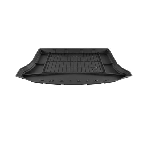 Tailored Car Boot Liner for Volvo - Protect Your Boot from Dirt and Damage - Green Flag Shop